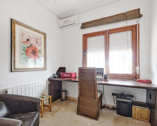 Image No.36-4 Bed Villa for sale