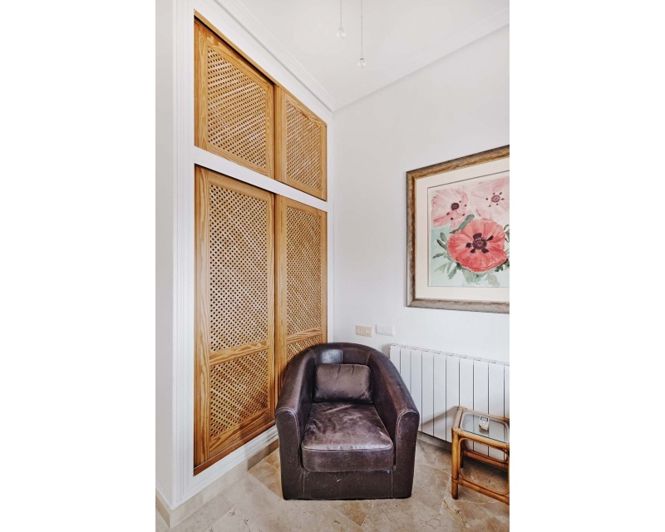 Image No.37-4 Bed Villa for sale