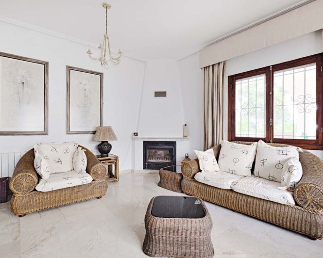 Image No.5-4 Bed Villa for sale