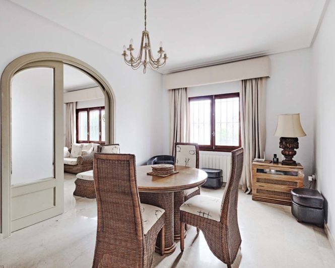 Image No.7-4 Bed Villa for sale