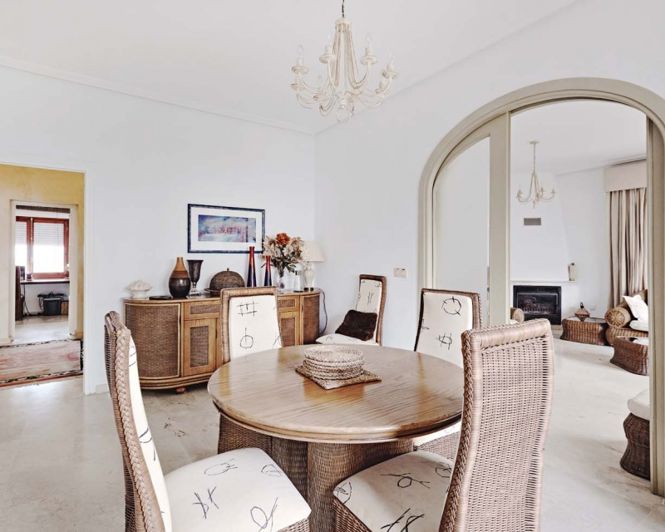 Image No.8-4 Bed Villa for sale