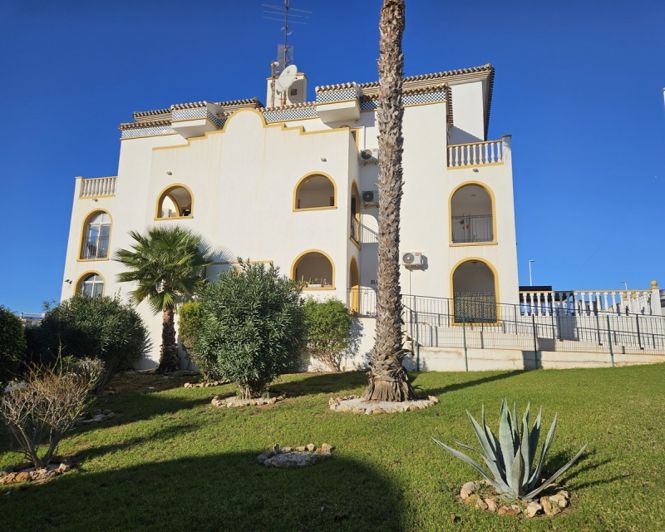 Image No.3-2 Bed Apartment for sale