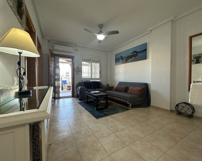 Image No.6-2 Bed Apartment for sale