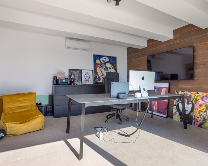 Image No.24-Villa de 4 chambres à vendre à Ciudad Quesada