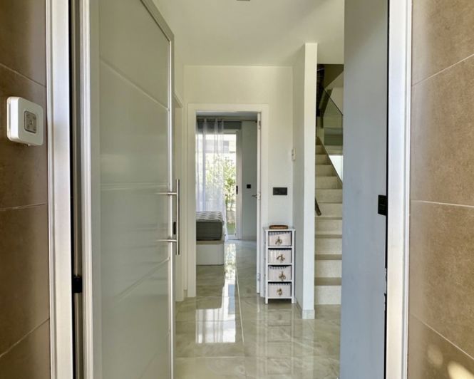 Image No.14-3 Bed Villa for sale