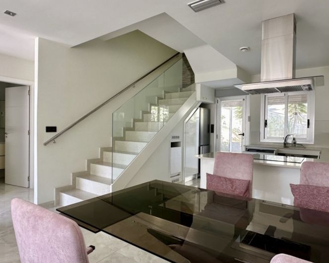 Image No.16-3 Bed Villa for sale