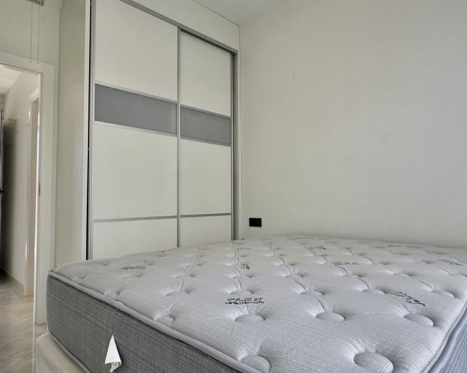 Image No.21-3 Bed Villa for sale