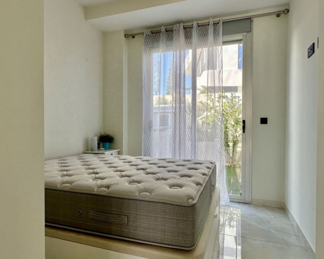 Image No.22-3 Bed Villa for sale