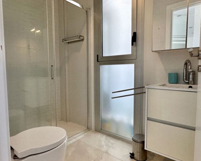 Image No.23-3 Bed Villa for sale