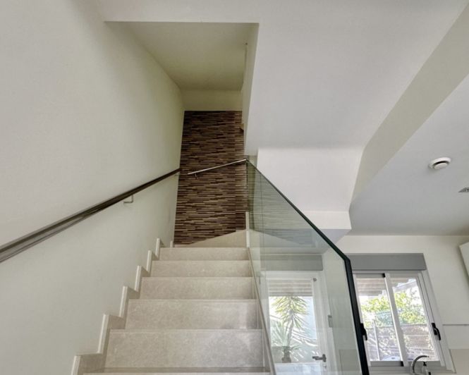 Image No.24-3 Bed Villa for sale