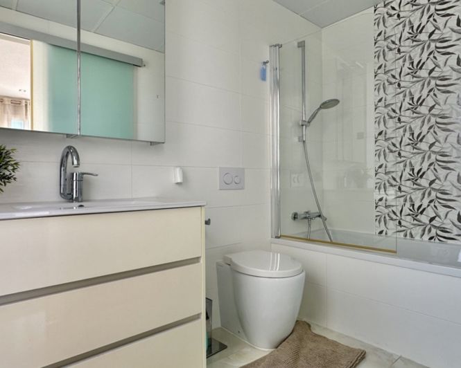 Image No.26-3 Bed Villa for sale