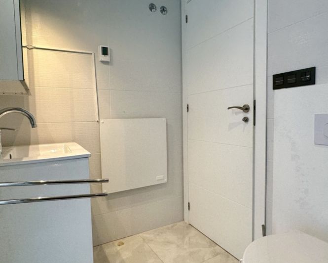 Image No.27-3 Bed Villa for sale