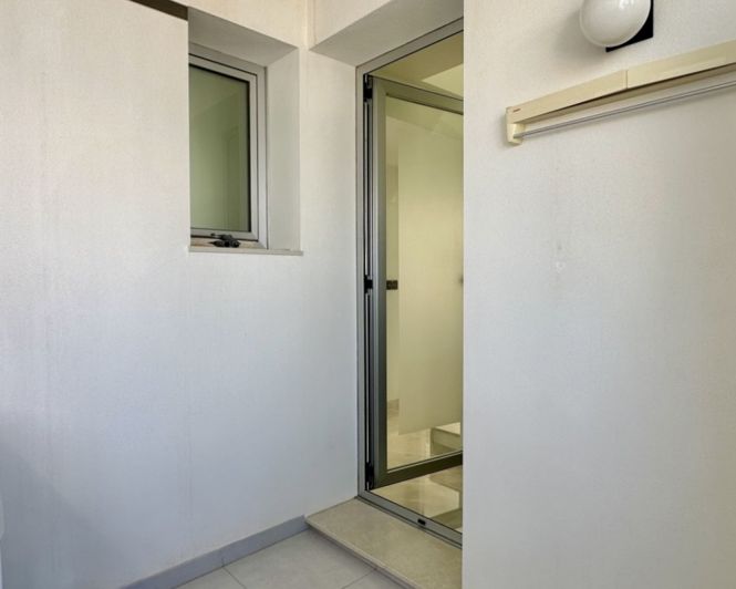 Image No.30-3 Bed Villa for sale