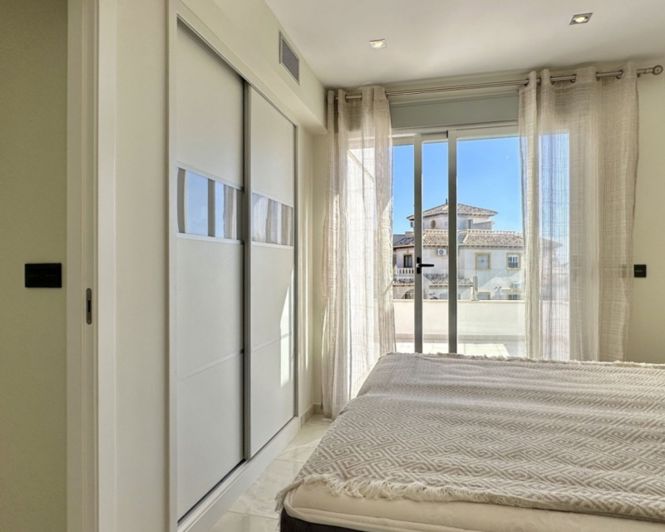 Image No.34-3 Bed Villa for sale