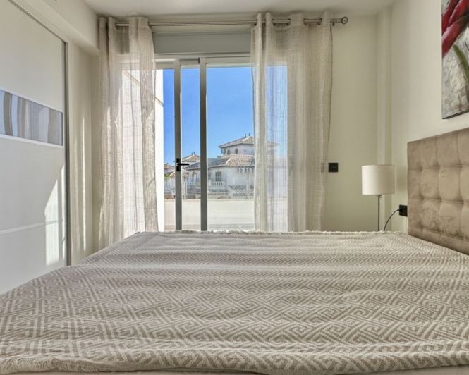 Image No.35-3 Bed Villa for sale