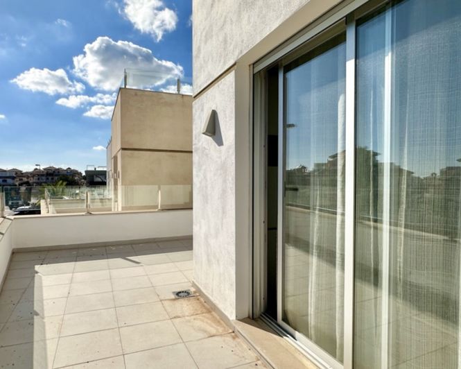 Image No.38-3 Bed Villa for sale