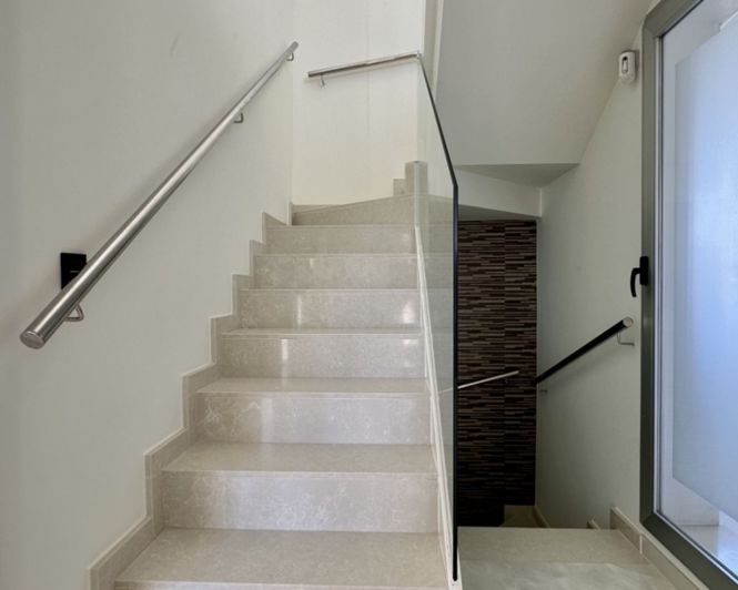 Image No.39-3 Bed Villa for sale