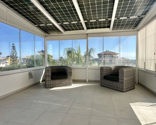 Image No.40-3 Bed Villa for sale