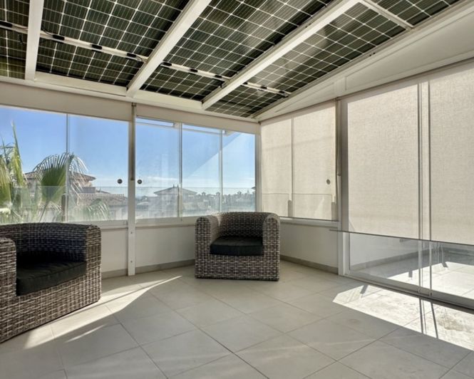 Image No.41-3 Bed Villa for sale