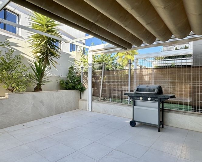 Image No.42-3 Bed Villa for sale