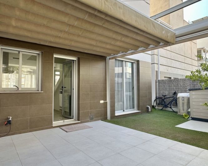 Image No.45-3 Bed Villa for sale