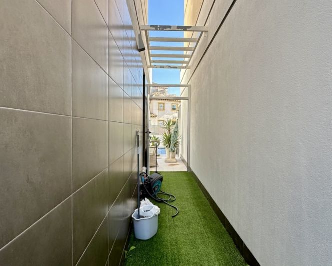 Image No.47-3 Bed Villa for sale