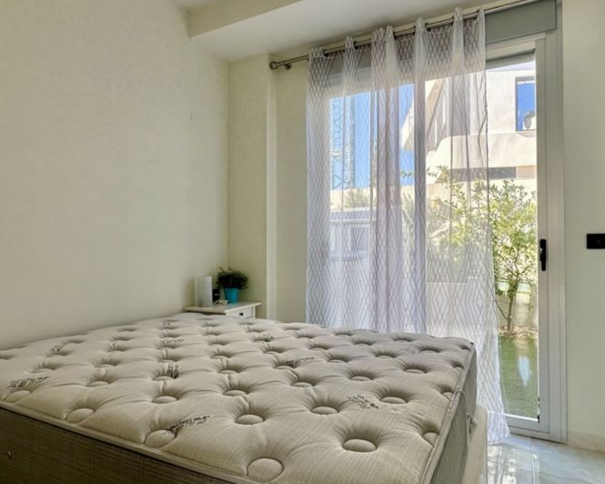 Image No.5-3 Bed Villa for sale