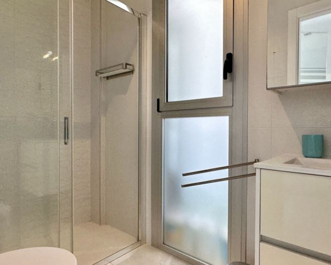 Image No.6-3 Bed Villa for sale