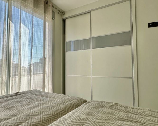 Image No.7-3 Bed Villa for sale