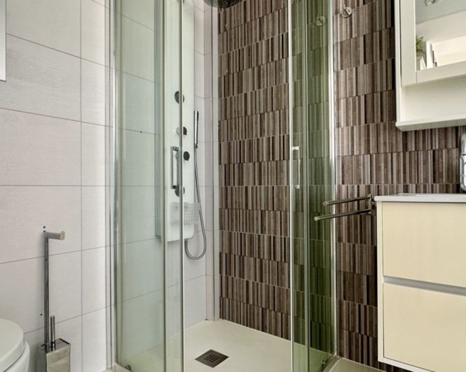 Image No.8-3 Bed Villa for sale