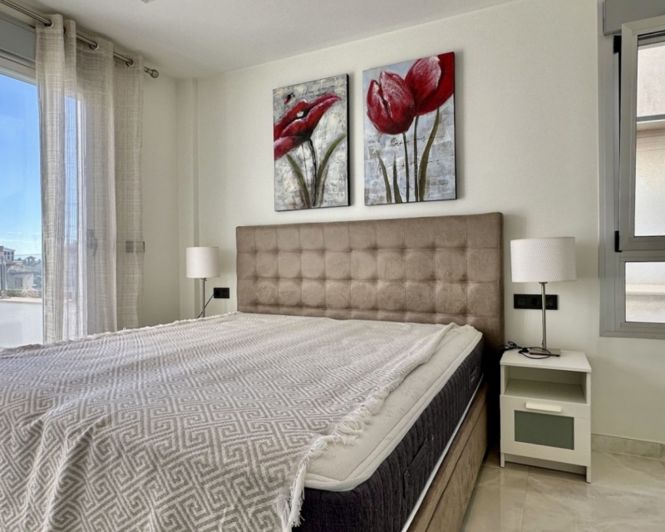 Image No.9-3 Bed Villa for sale