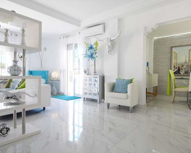 Image No.11-3 Bed Villa for sale