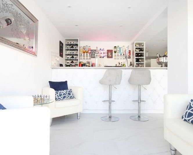 Image No.16-3 Bed Villa for sale