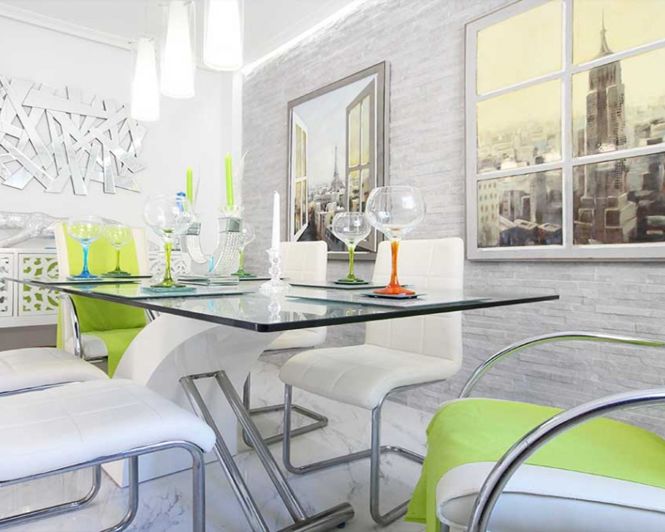 Image No.17-3 Bed Villa for sale