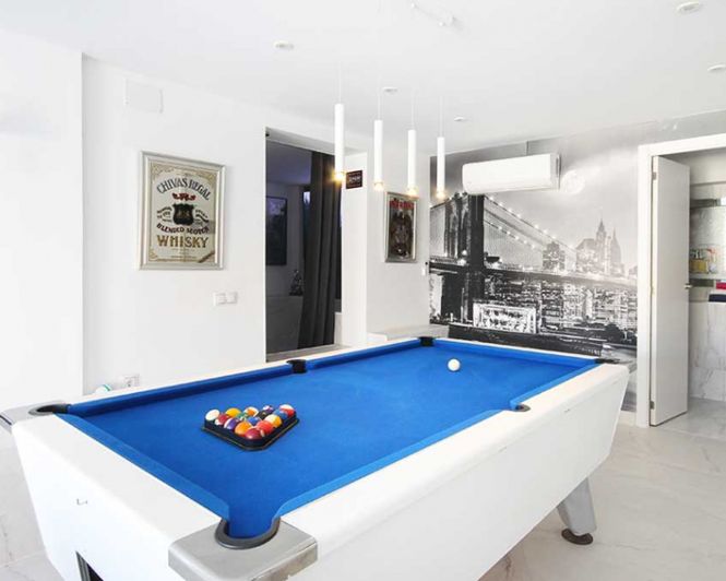 Image No.18-3 Bed Villa for sale