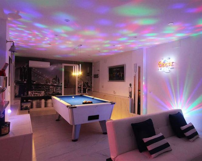 Image No.19-3 Bed Villa for sale