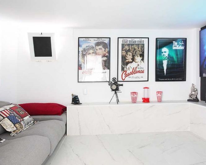 Image No.20-3 Bed Villa for sale