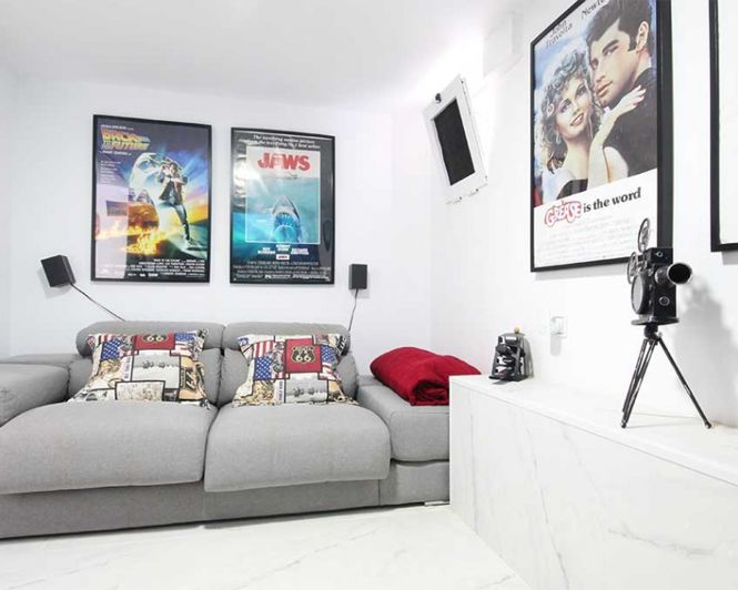 Image No.21-3 Bed Villa for sale