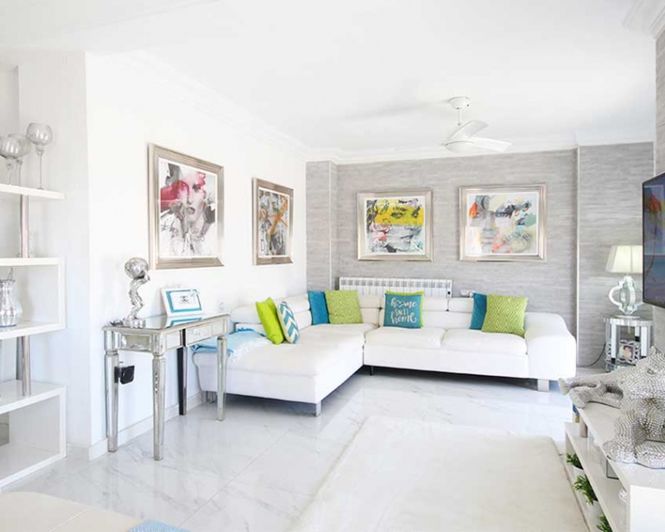 Image No.22-3 Bed Villa for sale