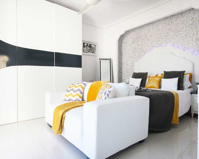 Image No.23-3 Bed Villa for sale