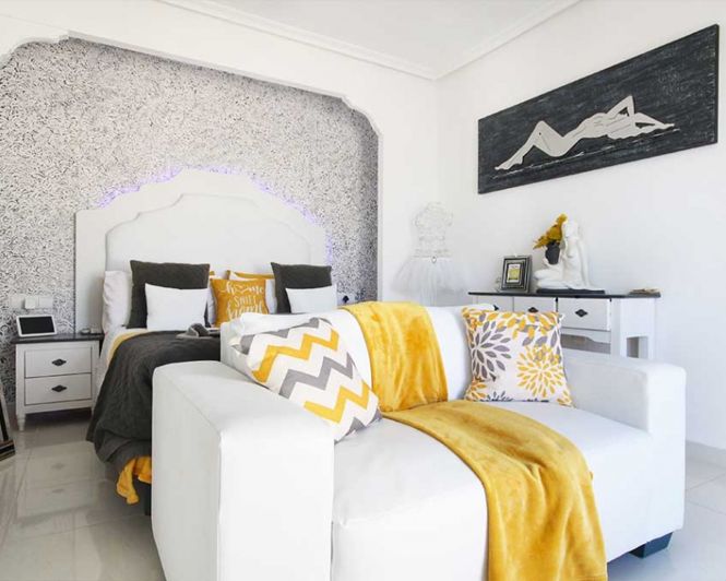 Image No.24-3 Bed Villa for sale