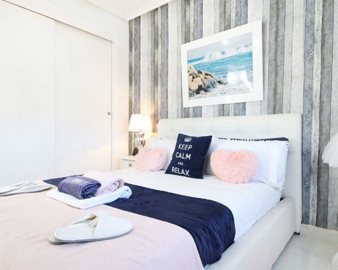 Image No.26-3 Bed Villa for sale