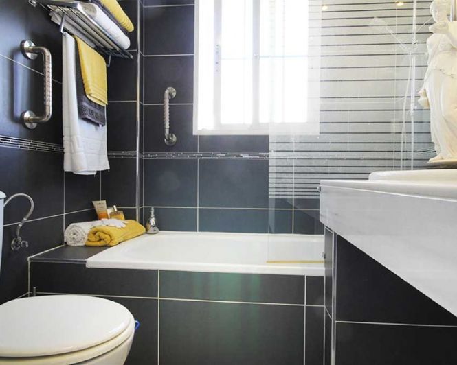 Image No.30-3 Bed Villa for sale