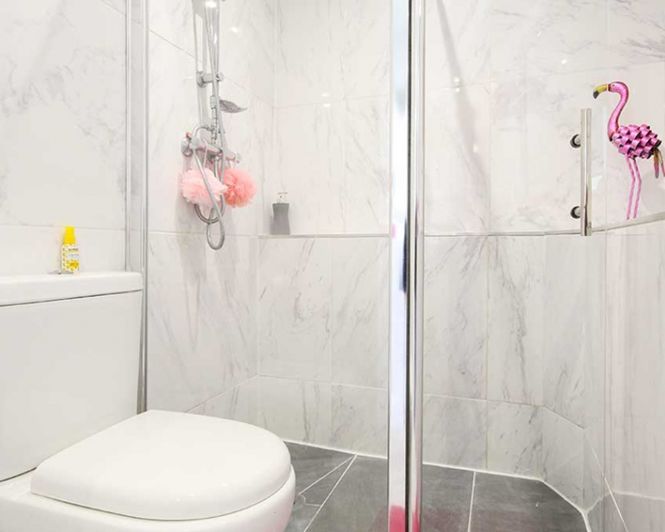 Image No.32-3 Bed Villa for sale