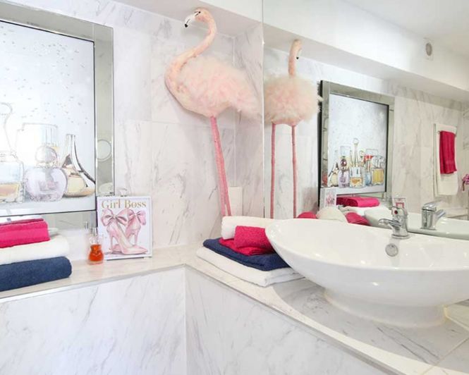 Image No.33-3 Bed Villa for sale