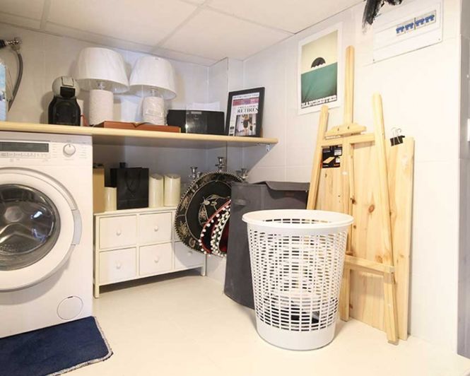 Image No.34-3 Bed Villa for sale