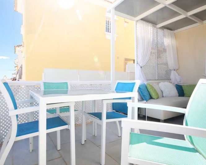 Image No.38-3 Bed Villa for sale