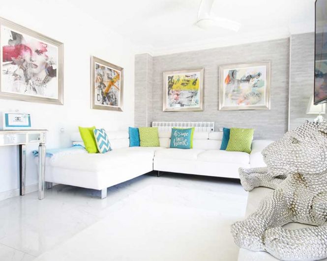 Image No.4-3 Bed Villa for sale