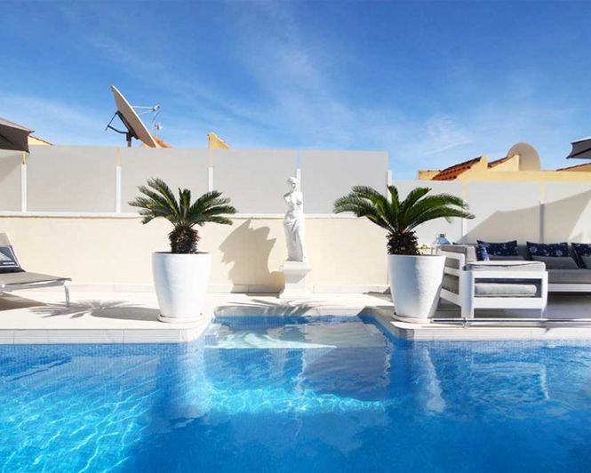 Image No.43-3 Bed Villa for sale