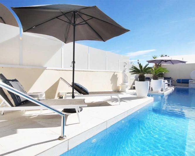 Image No.46-3 Bed Villa for sale